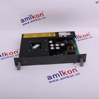 ABB	DSQC639  3HAC025097-1  3HAC041443-003